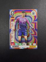Panini FIFA World Cup 2026 Kai Havertz Limited Edition