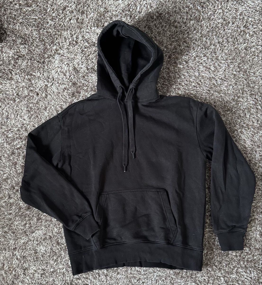 Bershka Pullover & Sweatshirts: Bershka Pullover – Neu (gemäss Beschreibung) aus Berikon von sam_5zxf