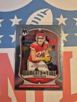 NFL Travis Kelce Kansas City Chiefs