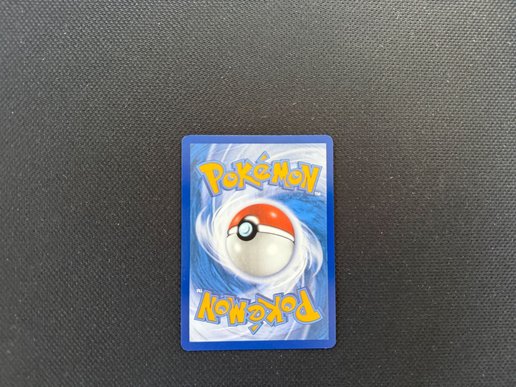 Pokémon Carte collezionabili: Ethan's Typhlosion 190/182 – Usato da Zürich venduto da mountainwizard00 1