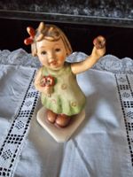Hummelfigur