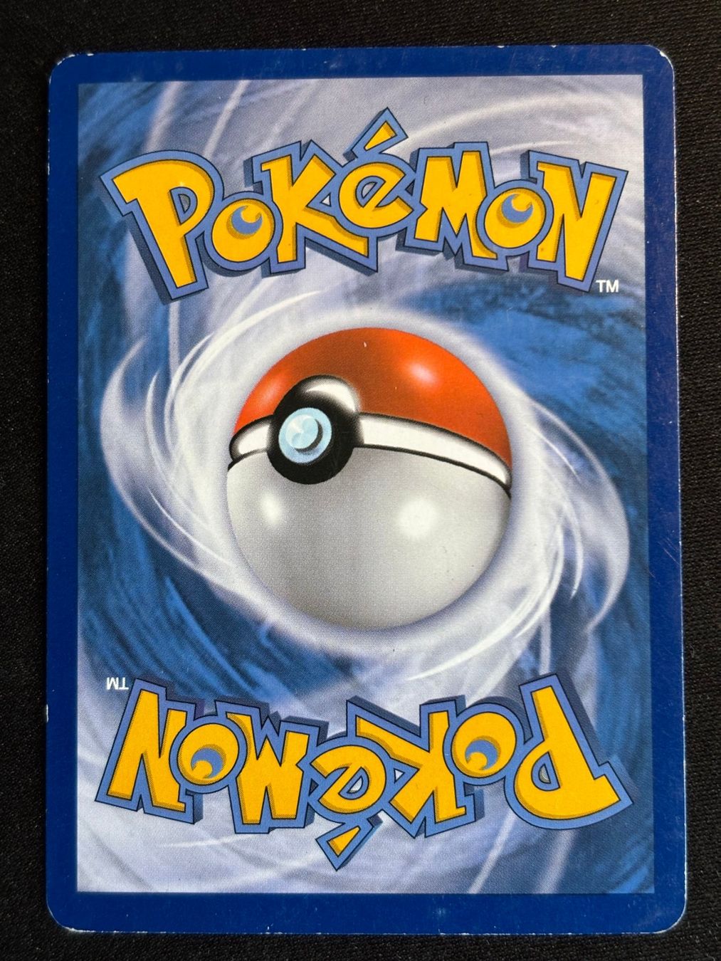 Pokémon Carte collezionabili: Pokemon Mawile - BREAKpoint 78/122 - English – Usato da Bern venduto da Big_GS 1