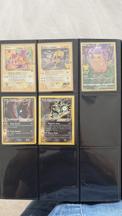 Come Proteggere E Conservare La Vostra Collezione - Foto 3