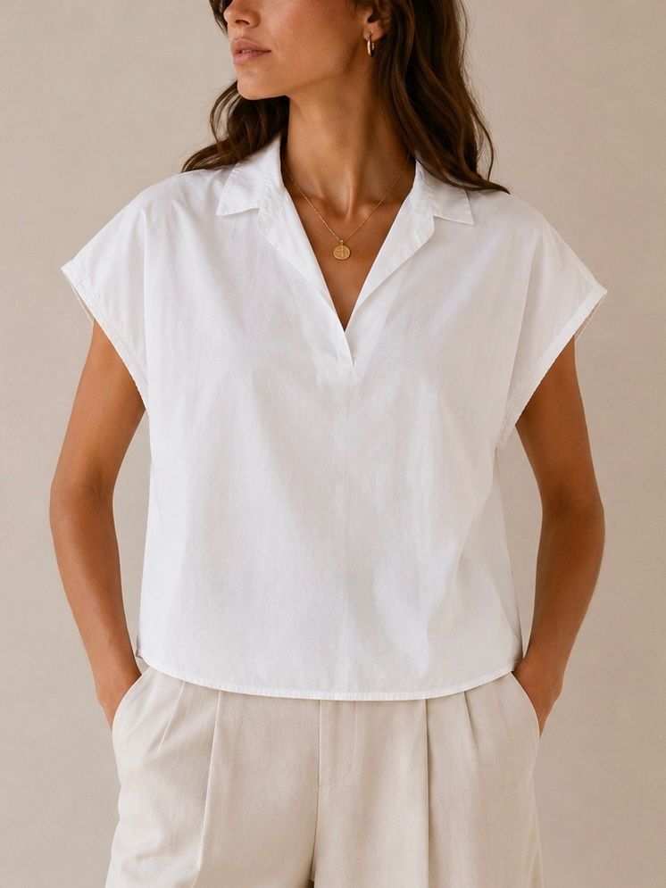 Woolrich Camicette: Woolrich Bluse - Gr. XS – Usato da Illnau venduto da Monkky