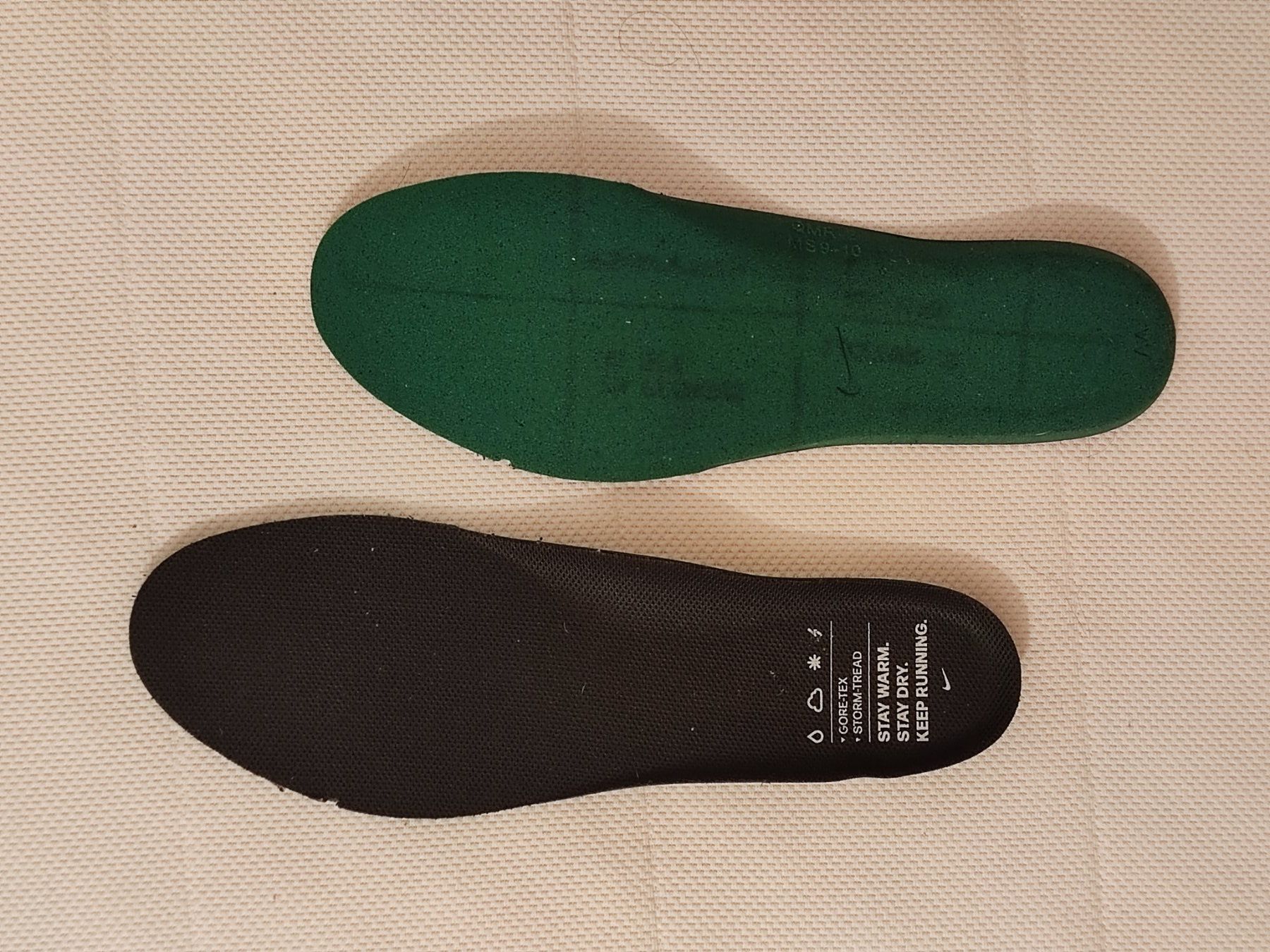 Nike Chaussures hommes: Nike Performance PEGASUS 41 GTX, N 44 – Neuf (Voir description) à Zürich par theonerossi 7