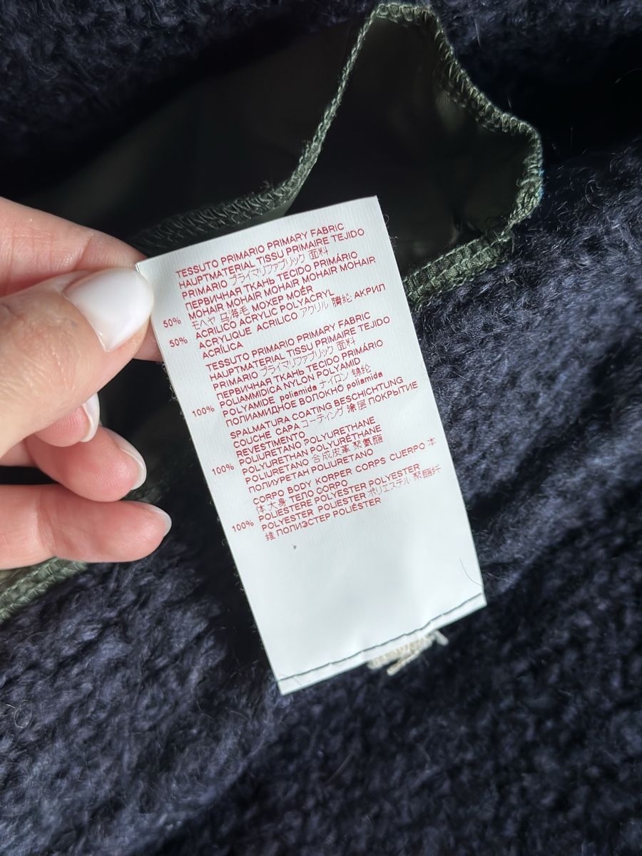 Marni Pulls & Sweat-shirts: Pullover MARNI – D'occasion à Zürich par aur_j7q8 4