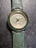 Pierre Balmin Uhr