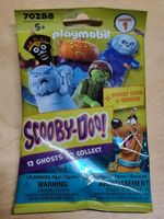 Playmobil 70288 SCOOBY-DOO! Series 1
