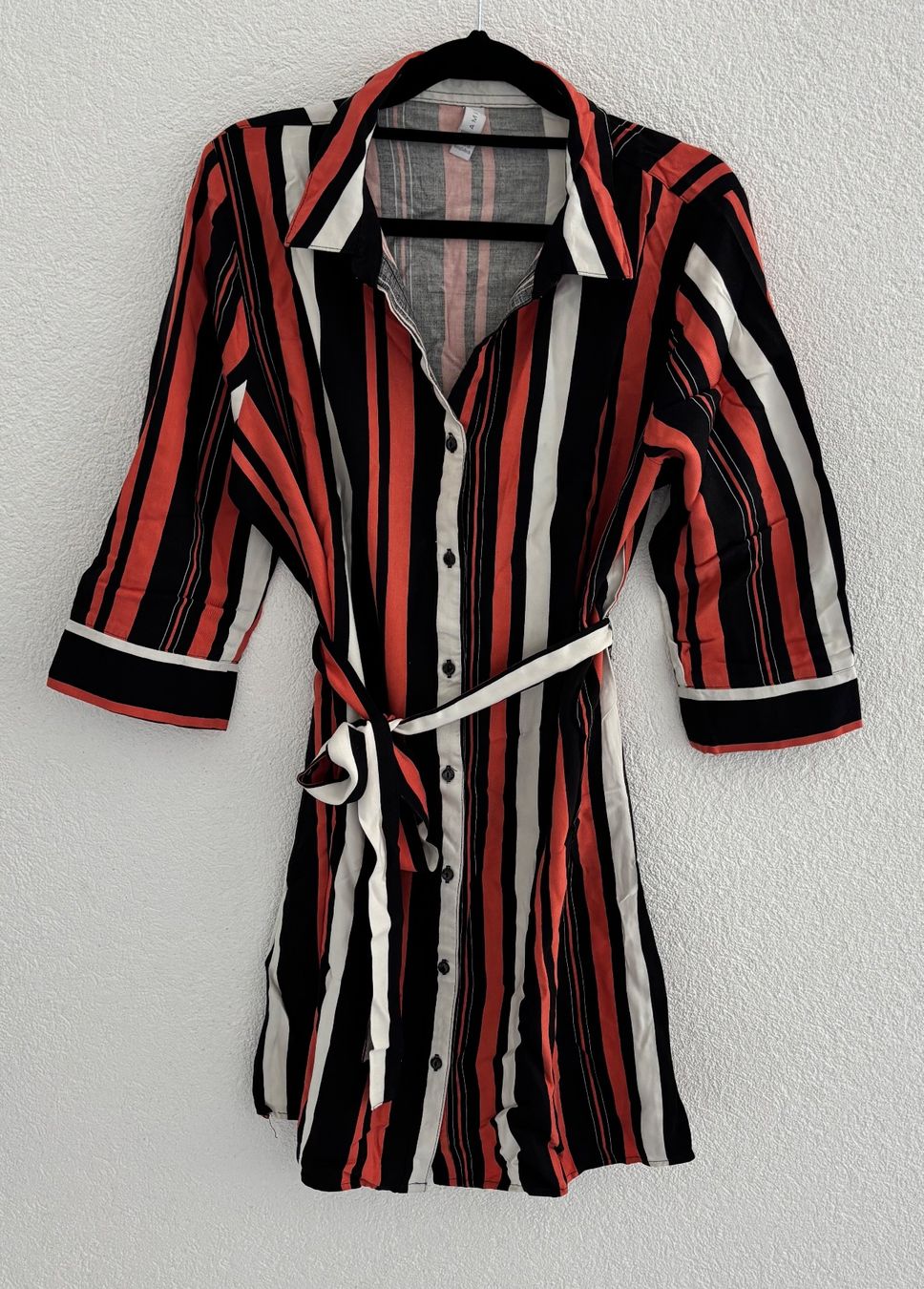 Vestiti: Robe chemisier – Usato da Arbaz venduto da CicciStore