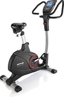 Vélo d'appartement-Home Trainer KETTLER
