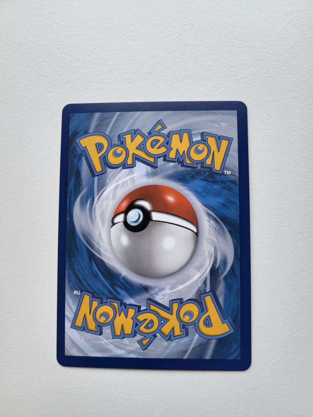 Pokémon Carte collezionabili: Glutexo Pokémon Go – Usato da Erlenbach ZH venduto da ram_mjn5 1