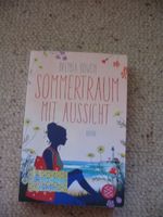 Sommertraum mit Aussicht Brenda Bowen