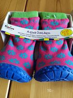 Aqua Socken Gr.24/25