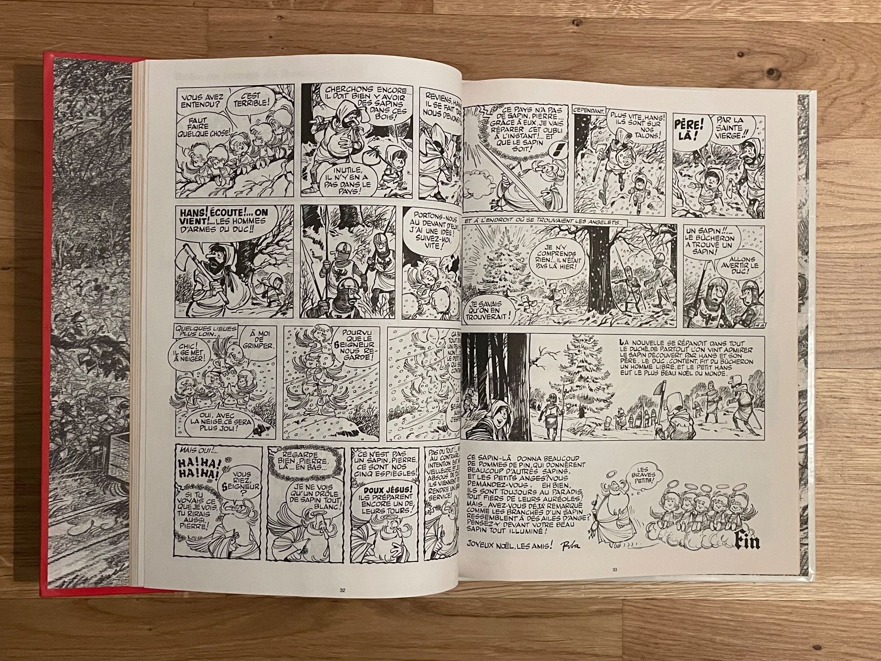 Fumetti: COLLECTIF BOULE ET BILL EO – Usato da Lausanne venduto da gaugau61 5