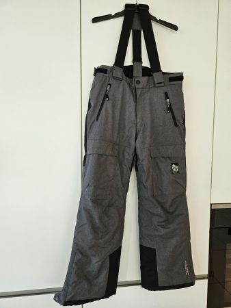 Sky Hose North Ville von C&A NEU 152
