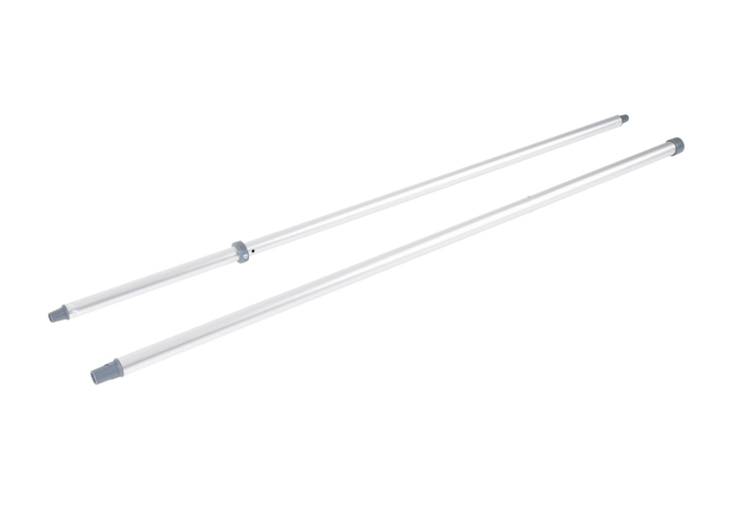 Thule Vorzelte & Markisen: Markisenzelt für Thule Omnistor 6000 serie - 400 – Neu (gemäss Beschreibung) aus Gachnang von WaelleDesign 6