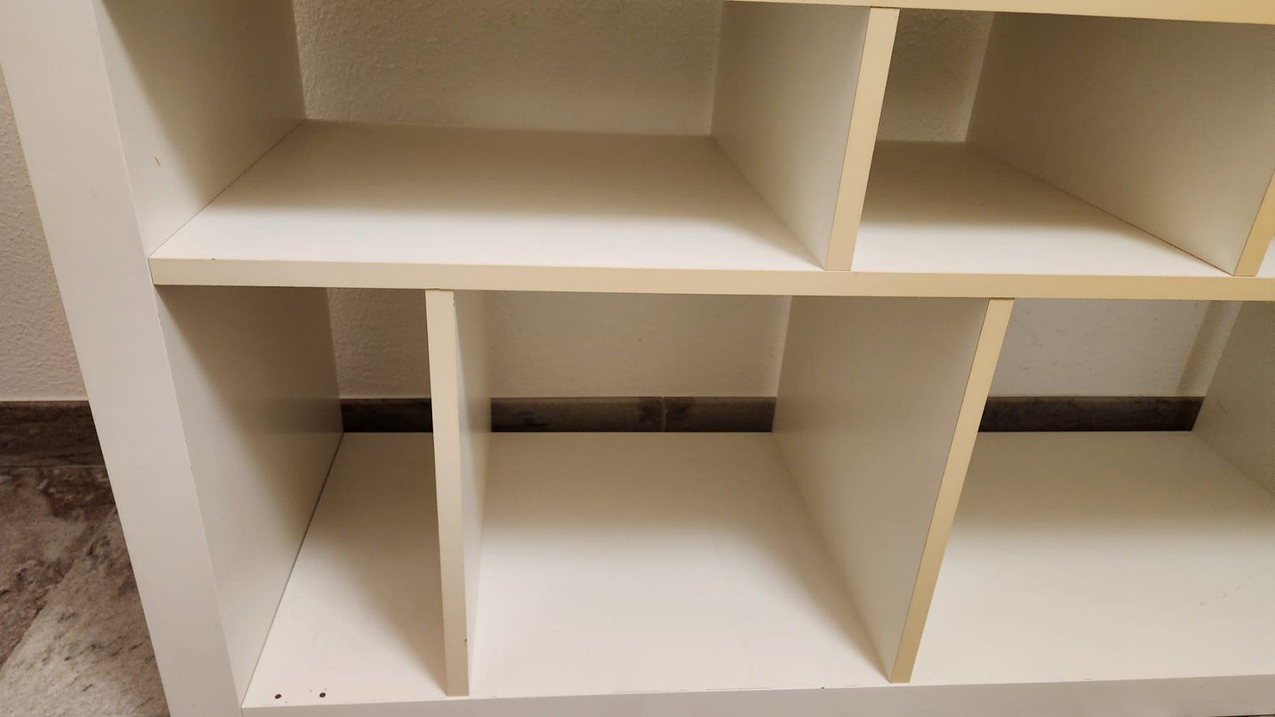 Scaffali: Regal – Usato da Urdorf venduto da Phoenix_6 5