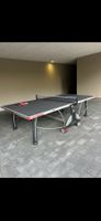 Cornilleau Outdoor Tischtennis-Tisch