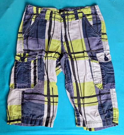 Hose für Kinder / Shorts