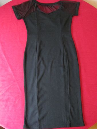 Kleid Miusol, Top Zustand!