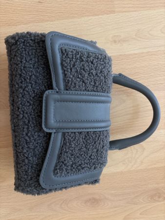 H&M Tasche