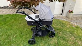 Kinderwagen