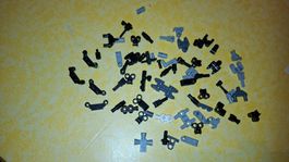 Lego Techni