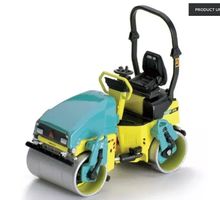 Ammann ARX 26 tandem roller 1:50 scale
