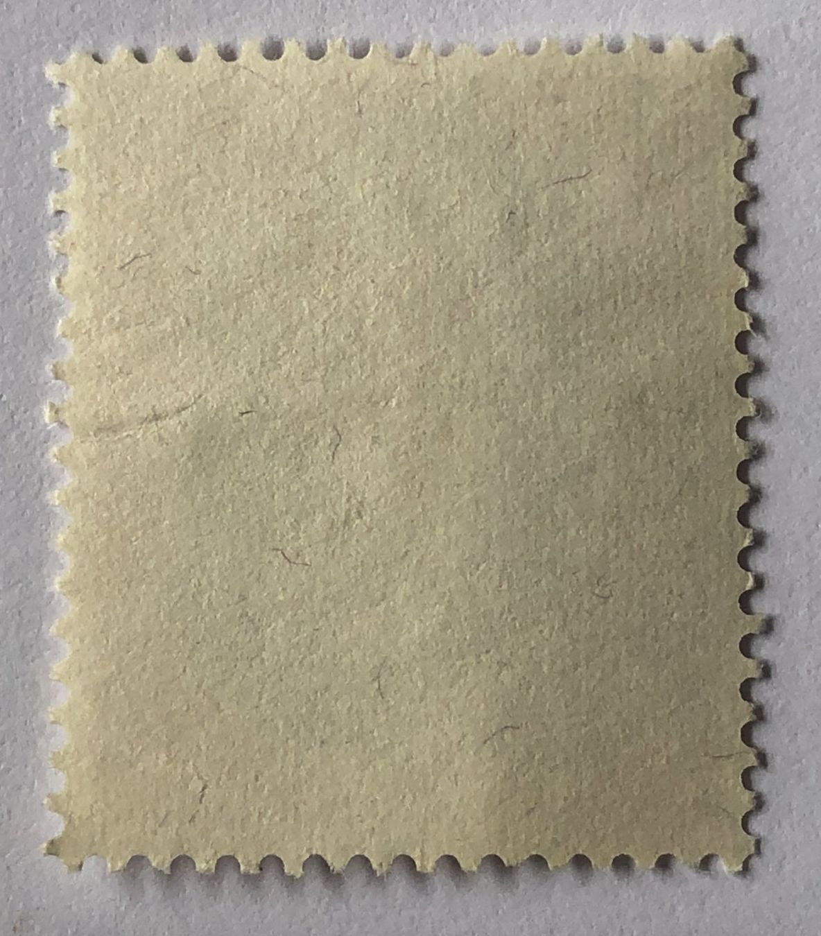 Alle Briefmarken: CH Briefmarken Gestempel Zürich – Gebraucht aus Aarau von Billa007 1