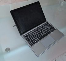 Dell Latitude 7200 2 in 1 Touchscreen / SIM Slot