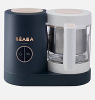 Baby Mixer Béaba