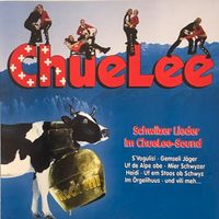 ChueLee – Rock mi