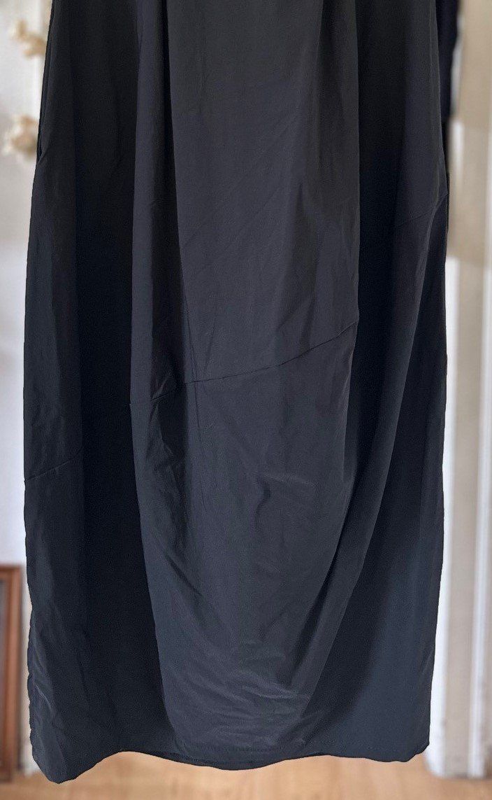 Robes: LONGUE ROBE! M – Neuf avec emballage d'origine à Locarno par NicoNion 2