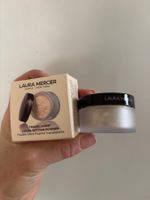 Laura Mercier Translucent Powder Neu! 9,3G