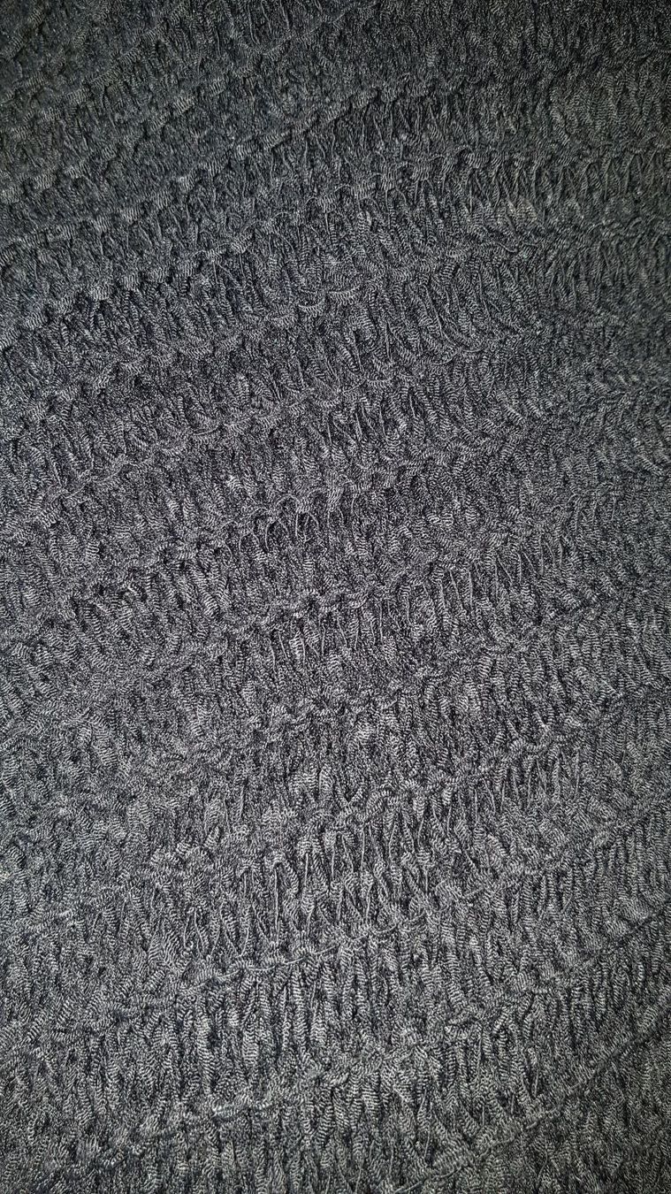 Pulls & Sweat-shirts: Winterpullover Gr.M – Neuf (Voir description) à Schöfflisdorf par CrRG21 4