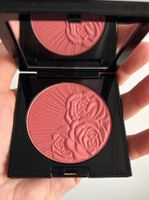 Pat McGrath Labs - skin fetish divine blush Divine Rose III