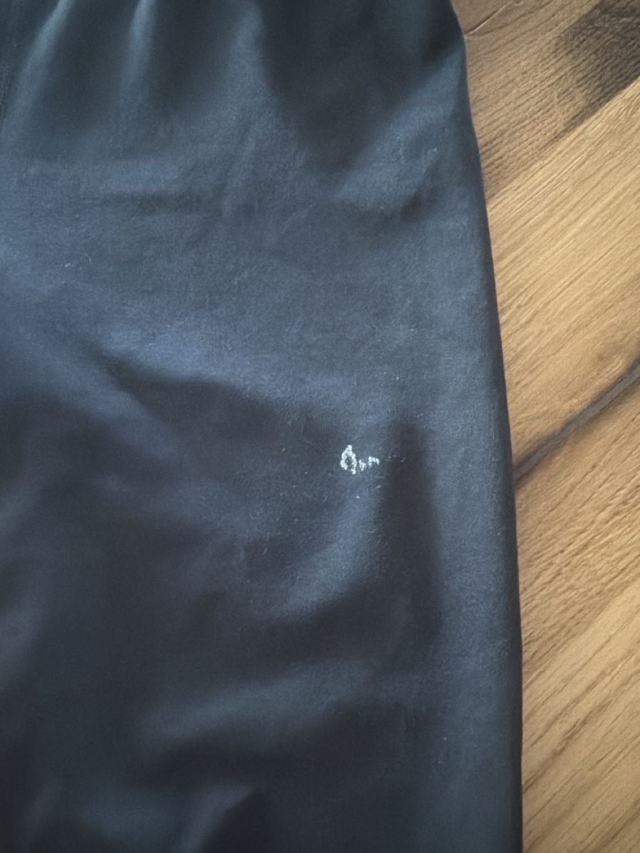 Nike Calze & Collant: NIKE PRO Leggins, Kindergrösse M, schwarz – Usato da Schaan venduto da son_fr365 3