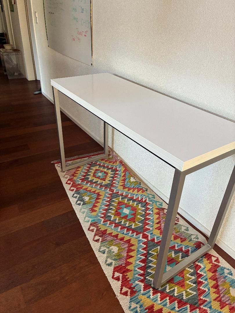 Boconcept Tables: BoConcept folding table – D'occasion à Basel par Lenbrook9 1