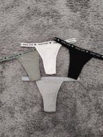 String Tanga S