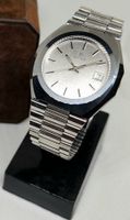 Montre vintage Rado Diastar
