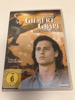 Gilbert Grape - Irgendwo in Iowa (Depp/DiCaprio/Lewis) - DVD