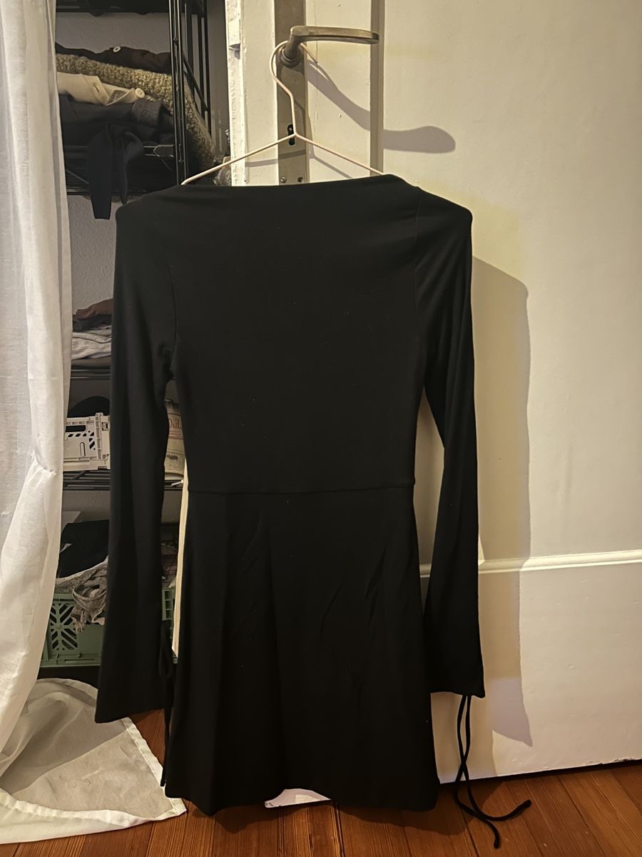 Oh Polly Robes: Oh polly Kleid – Neuf (Voir description) à Basel par lav_sw7n 1