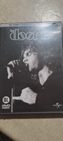 The Doors DVD