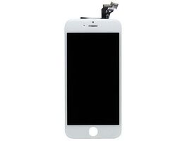 iPhone 6s Plus HQ Display - White