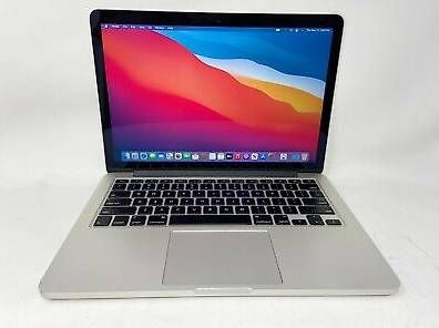 Notebooks: MacBook Pro Retina15 Zoll – Gebraucht aus Basel von ann_cq59 2