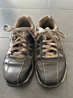 Herren Schuhe Sketchers, Grösse 42, air-cooled, bequem