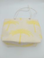 Tasche