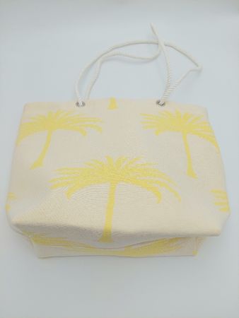 Tasche