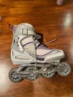 Rollerblades (neuwertig)