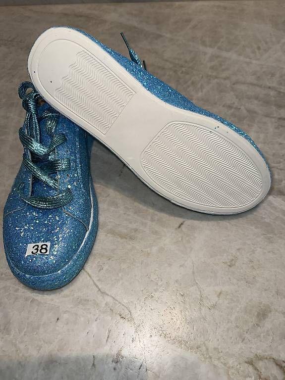 Herrenschuhe: Freizeit Schuhe  – Neu und originalverpackt aus Herrliberg von Verenawo5 2